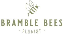 Bramble Bees Florist