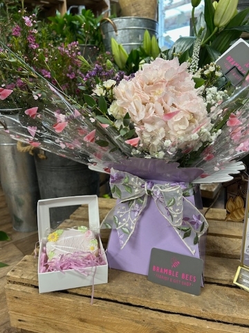 Mothers Day Bundle