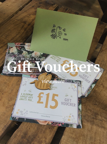 Manduka Singapore Gift Card